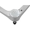 image:imageAluminum Ball Joint Caps for Rough Country Control Arms  Pair  81178