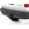 image:imageRough Country Hitch Receiver Trim Piece for Toyota Land Cruiser  Replacement Rear Hitch Trim OEMStyle Fit Made in USA