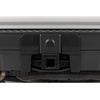 image:imageRough Country Hitch Receiver Trim Piece for Toyota Land Cruiser  Replacement Rear Hitch Trim OEMStyle Fit Made in USA