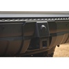 image:imageRough Country Hitch Receiver Trim Piece for Toyota Land Cruiser  Replacement Rear Hitch Trim OEMStyle Fit Made in USA