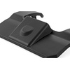 image:imageRough Country Hitch Receiver Trim Piece for Toyota Land Cruiser  Replacement Rear Hitch Trim OEMStyle Fit Made in USA
