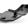 image:imageRough Country Hitch Receiver Trim Piece for Toyota Land Cruiser  Replacement Rear Hitch Trim OEMStyle Fit Made in USA