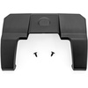 image:imageRough Country Hitch Receiver Trim Piece for Toyota Land Cruiser  Replacement Rear Hitch Trim OEMStyle Fit Made in USA