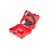 image:imageRough Country Speedometer Calibrator Inline for 20142021 Toyota Tundra  90017
