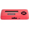 image:imageRough Country Speedometer Calibrator for 20042014 Ford F15090006
