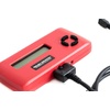 image:imageRough Country Speedometer Calibrator for 20042014 Ford F15090006
