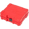 image:imageRough Country Speedometer Calibrator for 20042014 Ford F15090006