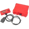 image:imageRough Country Speedometer Calibrator for 20042014 Ford F15090006
