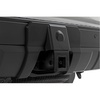image:imageRough Country Hitch Receiver Trim Piece for Toyota Land Cruiser  Replacement Rear Hitch Trim OEMStyle Fit Made in USA