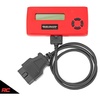 image:imageRough Country Speedometer Calibrator for 20042014 Ford F15090006