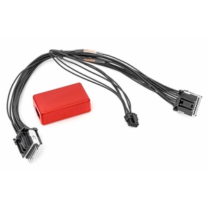 image:imageRough Country Speedometer Calibrator Inline for 20142021 Toyota Tundra  90017