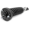 image:imageRough Country 02 M1 Adjustable Leveling Struts for 1424 Ford F150502068