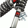 image:imageRough Country 02 M1 Adjustable Leveling Struts for 1424 Ford F150502068