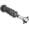 image:imageRough Country 02 M1 Adjustable Leveling Struts for 1424 Ford F150502068