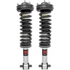 image:imageRough Country 02 M1 Adjustable Leveling Struts for 1424 Ford F150502068