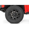 image:imageRough Country 26565R18 MT Tire  Dual Sidewall  98010128
