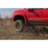 image:imageRough Country 26565R18 MT Tire  Dual Sidewall  98010128