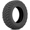 image:imageRough Country 26565R18 MT Tire  Dual Sidewall  98010128