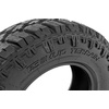 image:imageRough Country 26565R18 MT Tire  Dual Sidewall  98010128