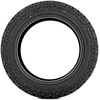 image:imageRough Country 26565R18 MT Tire  Dual Sidewall  98010128