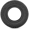 image:imageRough Country 26565R18 MT Tire  Dual Sidewall  98010128