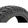 image:imageRough Country 26565R18 MT Tire  Dual Sidewall  98010128