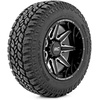 image:imageRough Country 28555R20 Overlander MT Tire  97010125