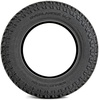 image:imageRough Country 28555R20 Overlander MT Tire  97010125