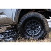image:imageRough Country 28555R20 Overlander MT Tire  97010125