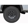 image:imageRough Country 28555R20 Overlander MT Tire  97010125