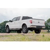 image:imageRough Country 3 Suspension Lift Kit wM1 Struts for 0913 F150 4WD  54440RED