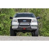 image:imageRough Country 4 Suspension Lift Kit for 20042008 Ford F150 2WD  52330