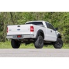 image:imageRough Country 4 Suspension Lift Kit for 20042008 Ford F150 2WD  52330