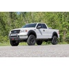 image:imageRough Country 4 Suspension Lift Kit wN3 Shocks for 20042008 F150 4WD  54720