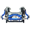 image:imageRough Country 4 Suspension Lift Kit wN3 Shocks for 20042008 F150 4WD  54720
