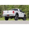 image:imageRough Country 4 Suspension Lift Kit wN3 Shocks for 20042008 F150 4WD  54720