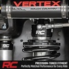 image:imageRough Country 6575 Vertex Coilovers for 1424 Ford F150 2WD  689004A