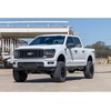 image:imageRough Country 95 Series OnePiece Aluminum Wheel  20x10 6x135mm Bolt Pattern 19mm Offset Gloss Black for Jeeps Trucks SUV