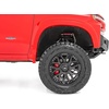 image:imageRough Country 95 Series OnePiece Aluminum Wheel  20x10 6x55 Bolt Pattern 25mm Offset for Jeeps Truck SUV