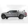 image:imageRough Country FullHeight Bed Rack for Ford F150 20152026  Modular Aluminum Truck Rack for Cargo Racks Rooftop Tents Ladders amp Overland GearFull Height