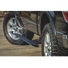 image:imageRough Country HTSeries Power Running Boards for Ford F15020092014 CrewCab  6 Electric Retractable Steps wLED