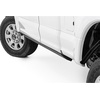 image:imageRough Country HTSeries Power Running Boards for Ford F150LightningF250F350Raptor 20152026  6 Electric Retractable Steps wLEDSuper Cab