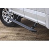 image:imageRough Country HTSeries Power Running Boards for Ford F150LightningF250F350Raptor 20152026  6 Electric Retractable Steps wLEDSuper Cab