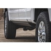 image:imageRough Country HTSeries Power Running Boards for Ford F150LightningF250F350Raptor 20152026  6 Electric Retractable Steps wLEDSuper Cab