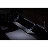 image:imageRough Country HTSeries Power Running Boards for Ford F150LightningF250F350Raptor 20152026  6 Electric Retractable Steps wLEDSuper Cab