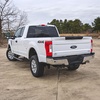 image:imageRough Country HTSeries Power Running Boards for Ford F150LightningF250F350Raptor 20152026  6 Electric Retractable Steps wLEDSuper Cab