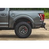 image:imageRough Country Rear Wheel Well Liners for Ford F150 Raptor 4WD 20172020  HeavyDuty Rear Fender Liners for Mud amp Debris Protection Made in USA