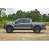 image:imageRough Country Rear Wheel Well Liners for Ford F150 Raptor 4WD 20172020  HeavyDuty Rear Fender Liners for Mud amp Debris Protection Made in USA