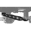image:imageRough Country Traction Bar Kit for 20152020 Ford F150 4WD  58 Lift  1070A