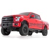 image:imageRough Country Traction Bar Kit for 20152020 Ford F150 4WD  58 Lift  1070A